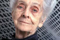 Rita Levi Montalcini